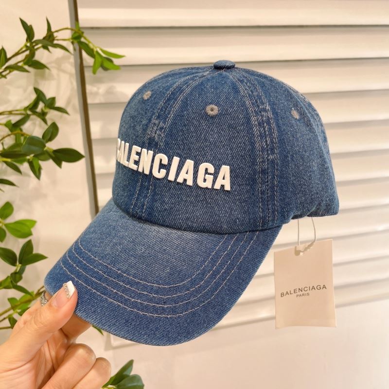 BALENCIAGA